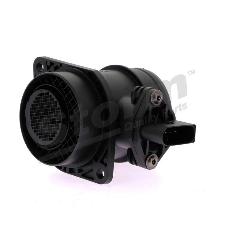 Débitmètre de masse d'air STORM QUALITY PARTS 399020