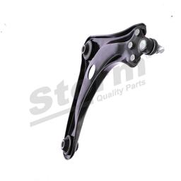 Bras de liaison, suspension de roue STORM QUALITY PARTS 71152