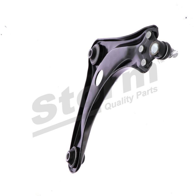 Bras de liaison, suspension de roue STORM QUALITY PARTS 71152