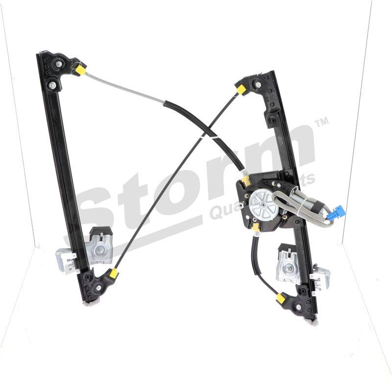 Lève-vitre STORM QUALITY PARTS 99077