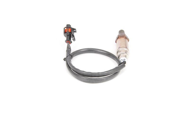 Sonde lambda BOSCH F00HL00353