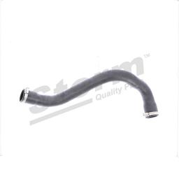 Gaine de suralimentation STORM QUALITY PARTS F11817