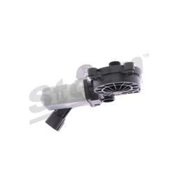 Moteur électrique, lève-vitre STORM QUALITY PARTS 36477