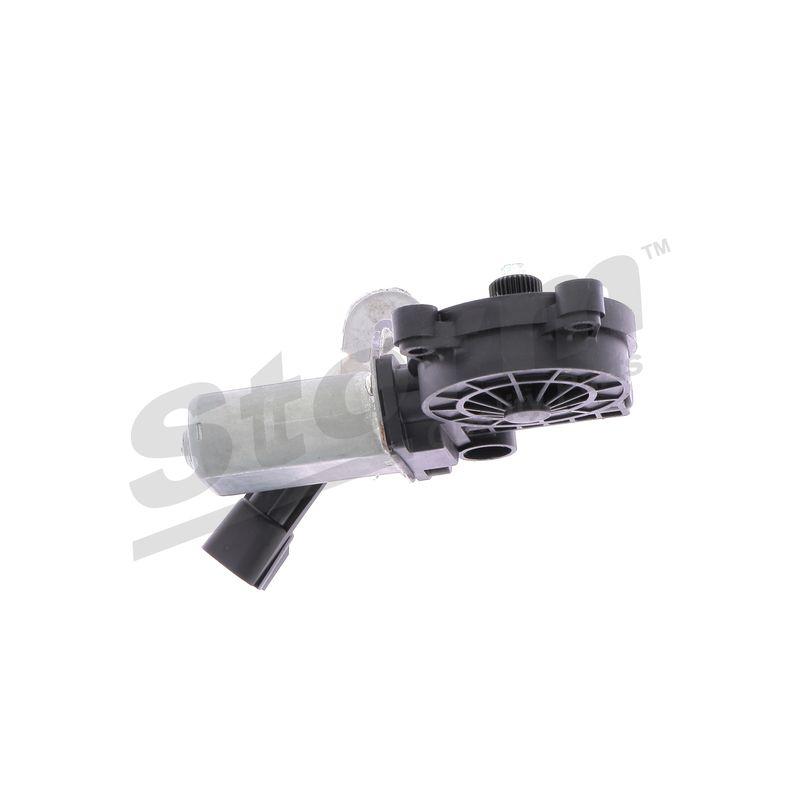 Moteur électrique, lève-vitre STORM QUALITY PARTS 36477