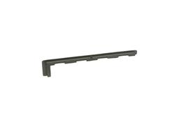 Filtre, air de l'habitacle BOSCH 1 987 432 094