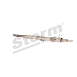 Bougie de préchauffage STORM QUALITY PARTS 502029
