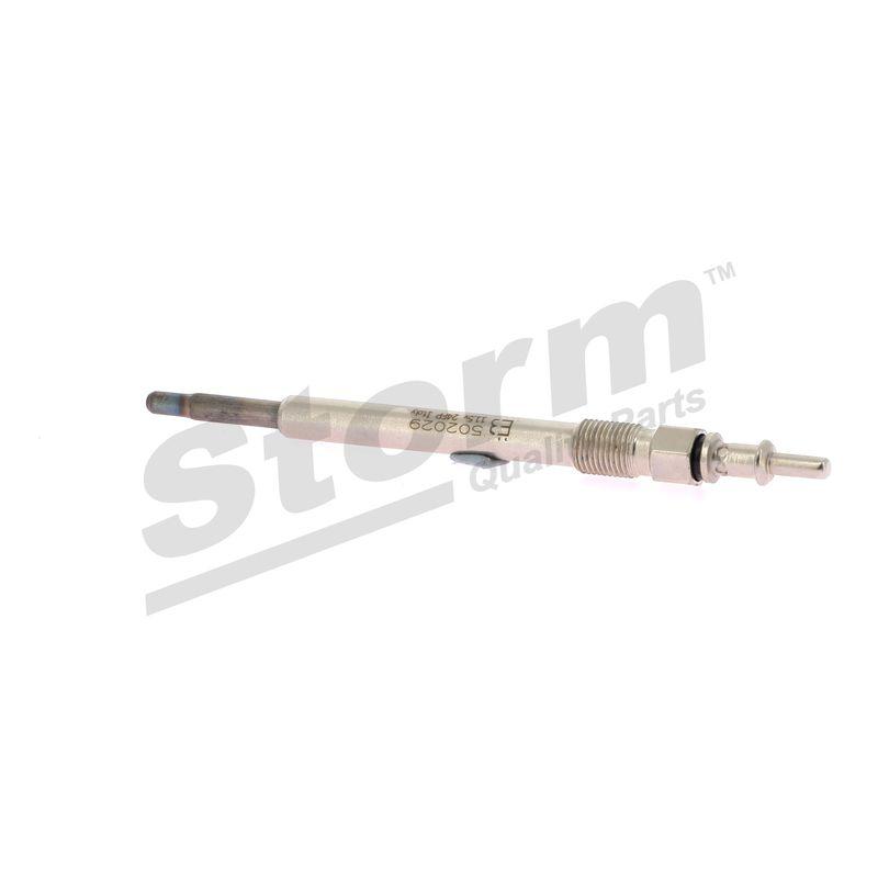 Bougie de préchauffage STORM QUALITY PARTS 502029