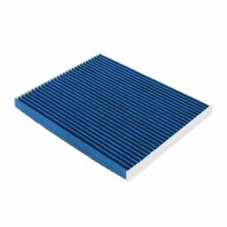 Filtre, air de l'habitacle CORTECO 49408482