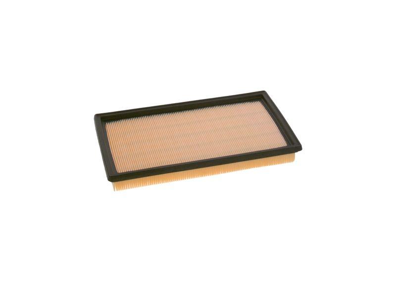 Filtre à air BOSCH F 026 400 454