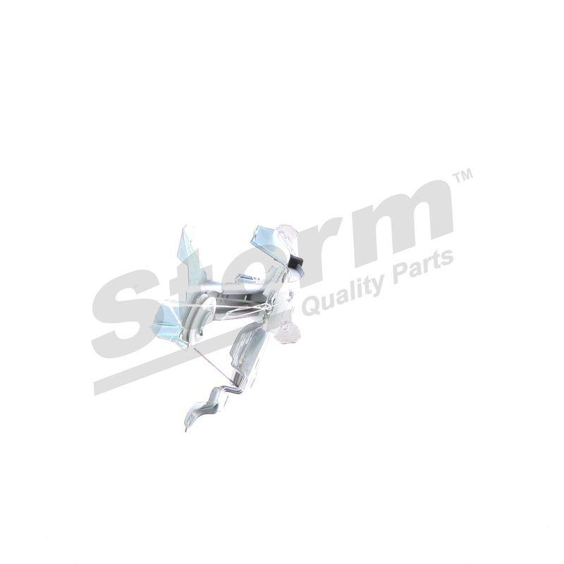 Lève-vitre STORM QUALITY PARTS 63071