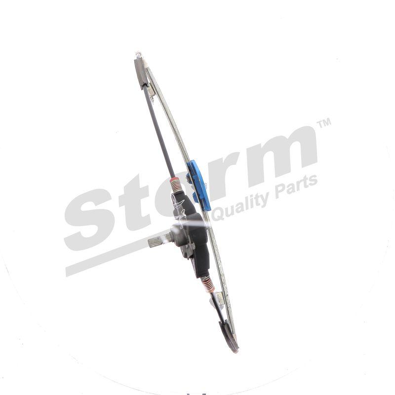 Lève-vitre STORM QUALITY PARTS 98582