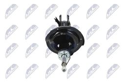 Amortisseur NTY A-HY-526