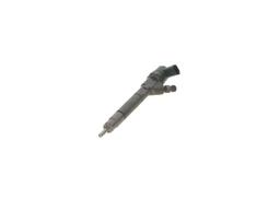 Injecteur BOSCH 0 445 110 141