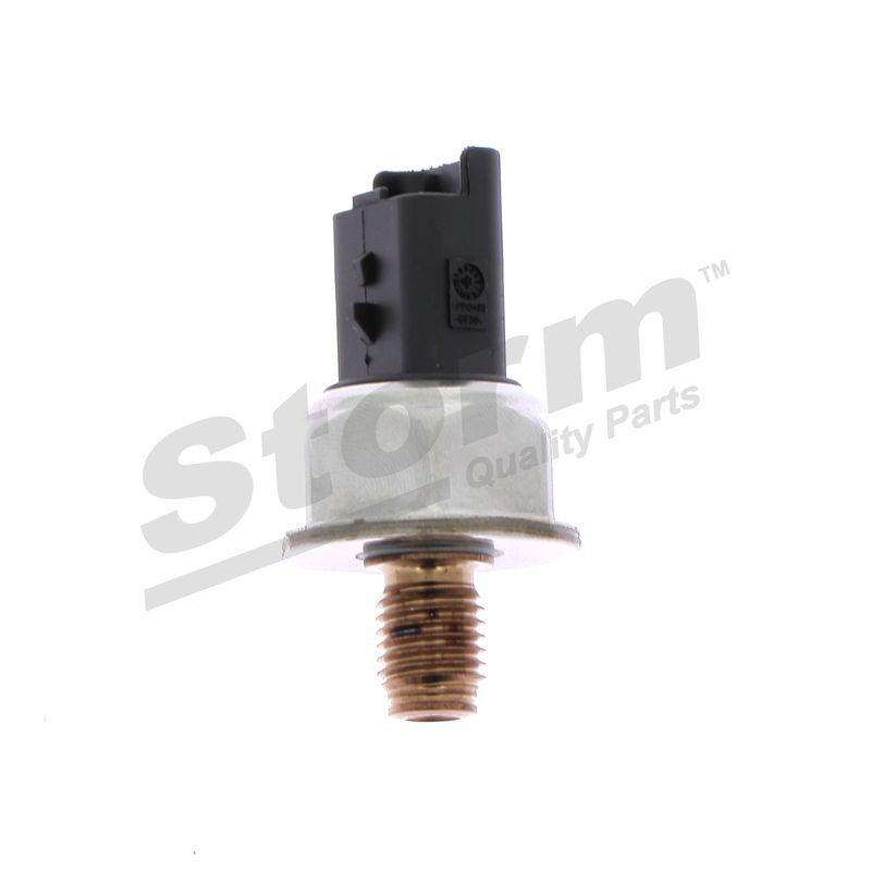 Capteur, pression de carburant STORM QUALITY PARTS STO888202