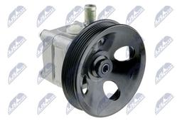 Pompe hydraulique, direction NTY SPW-VV-002