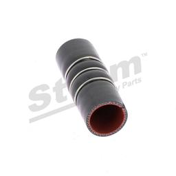 Gaine de suralimentation STORM QUALITY PARTS 113850