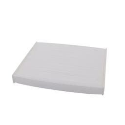 Filtre, air de l'habitacle CORTECO 49418680