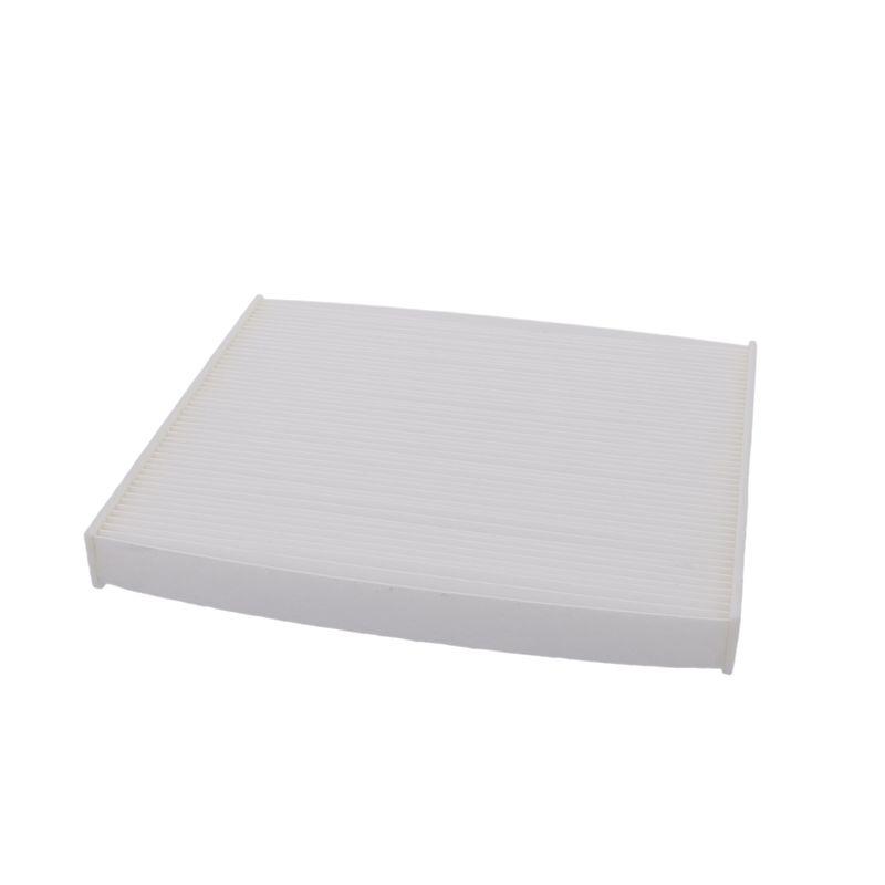 Filtre, air de l'habitacle CORTECO 49418680