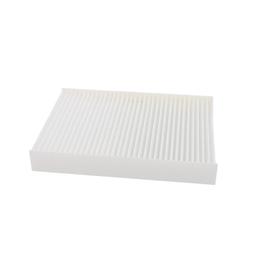 Filtre, air de l'habitacle CORTECO 80001450
