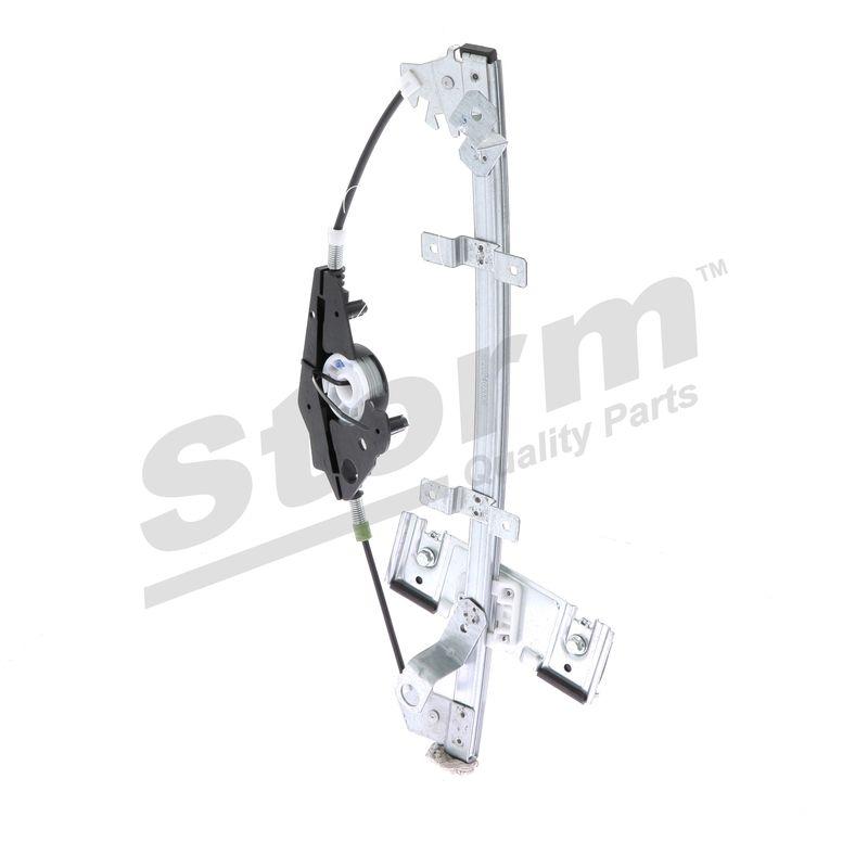 Lève-vitre STORM QUALITY PARTS 41579