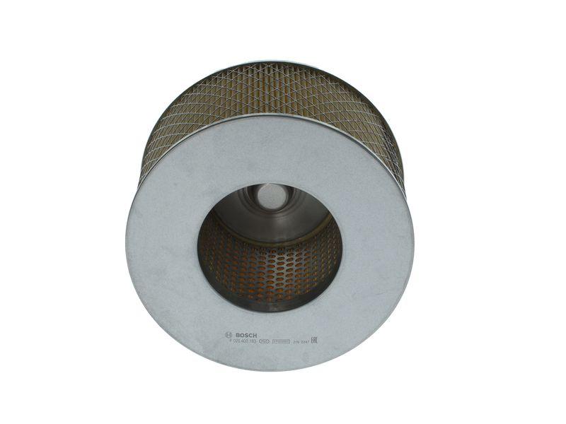 Filtre à air BOSCH F 026 400 193