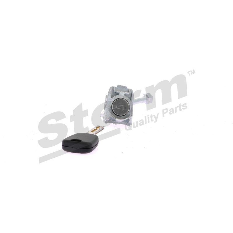 Cylindre de serrure STORM QUALITY PARTS 28525