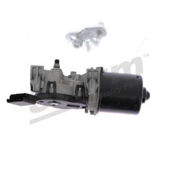Moteur d'essuie-glace STORM QUALITY PARTS 2551011