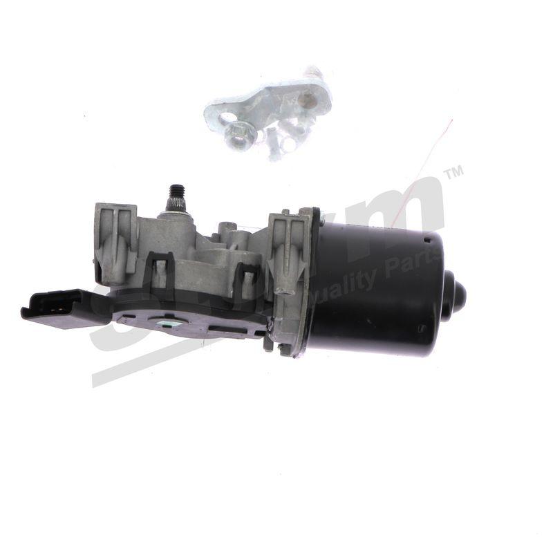 Moteur d'essuie-glace STORM QUALITY PARTS 2551011