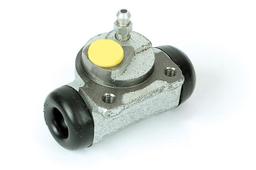 Cylindre de roue BOSCH F 026 009 238