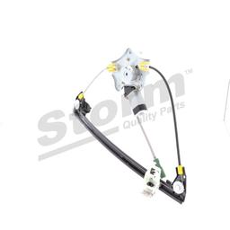 Lève-vitre STORM QUALITY PARTS 79575