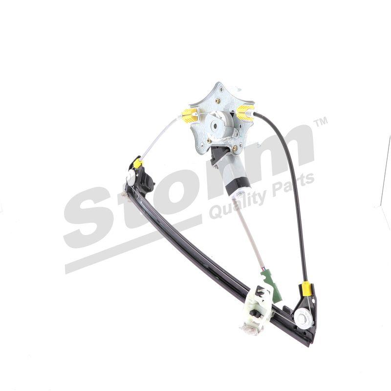 Lève-vitre STORM QUALITY PARTS 79575
