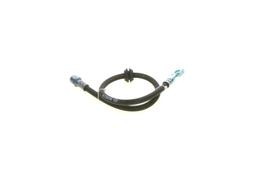 Flexible de frein BOSCH 1987476991