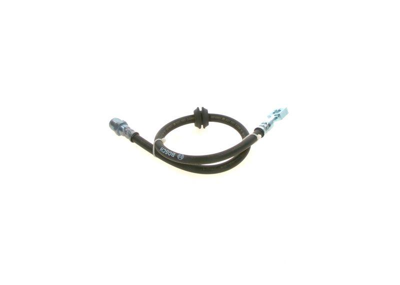 Flexible de frein BOSCH 1987476991