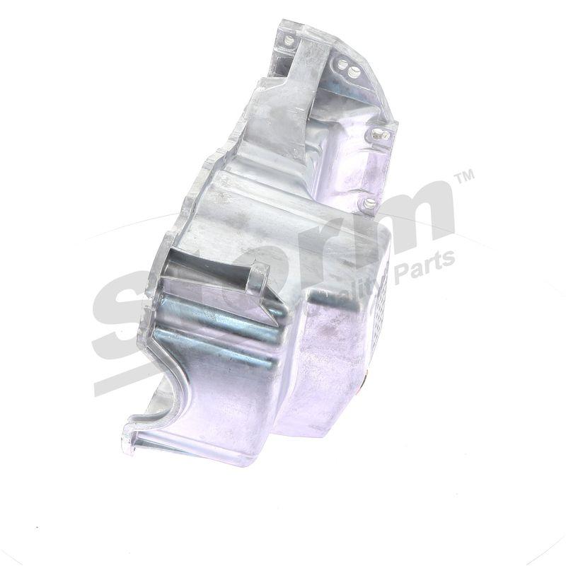 Carter d'huile STORM QUALITY PARTS 5495