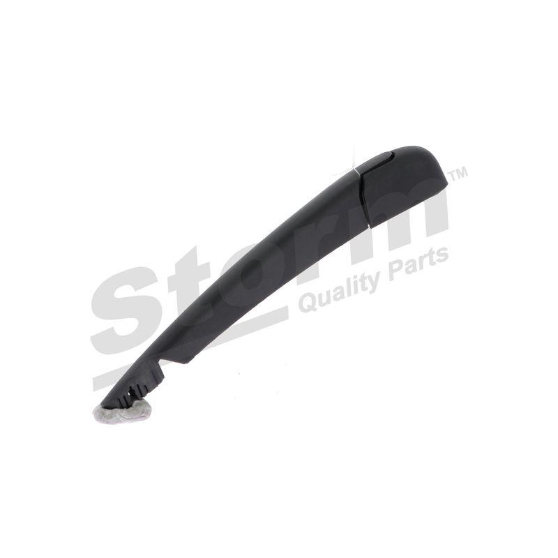 Bras d'essuie-glace, nettoyage des vitres STORM QUALITY PARTS 60137