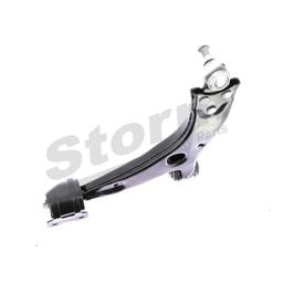 Bras de liaison, suspension de roue STORM QUALITY PARTS 46553
