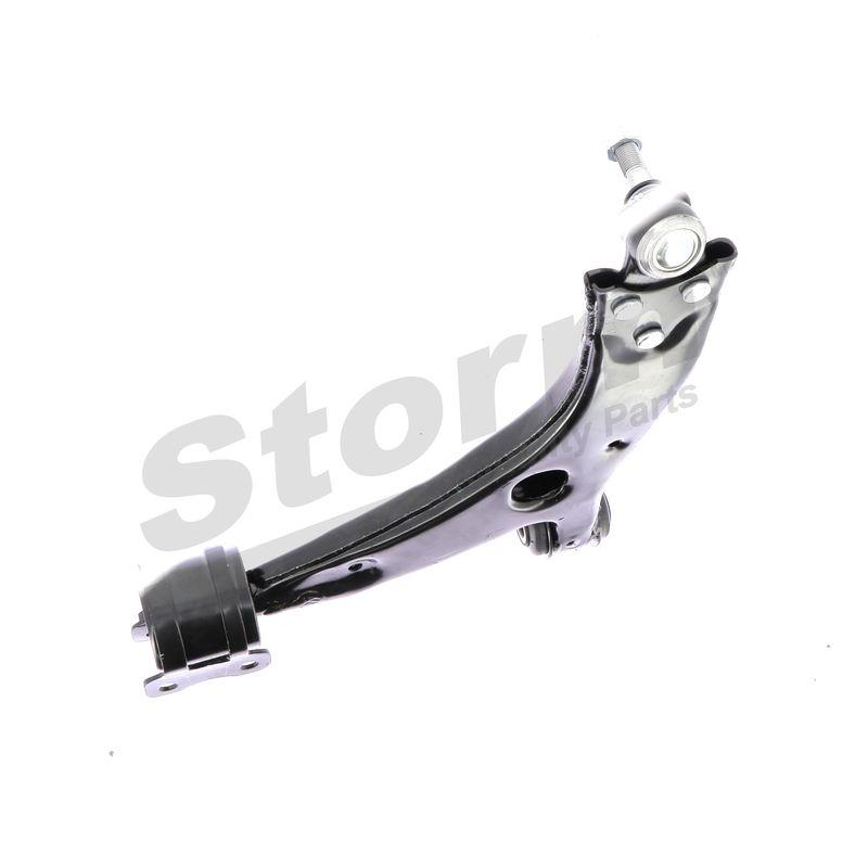 Bras de liaison, suspension de roue STORM QUALITY PARTS 46553