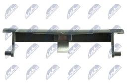 Accoudoir NTY EZC-VW-041