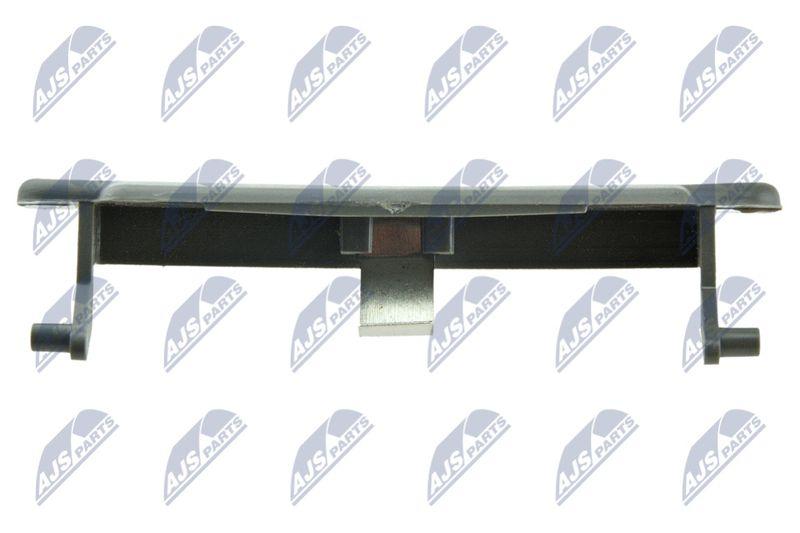 Accoudoir NTY EZC-VW-041