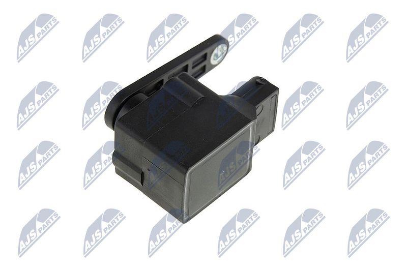 Capteur, correcteur de portée d’éclairage NTY ECX-VV-000