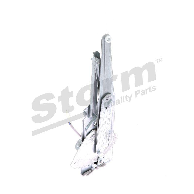 Lève-vitre STORM QUALITY PARTS 81176