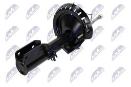 Amortisseur NTY A-CT-042