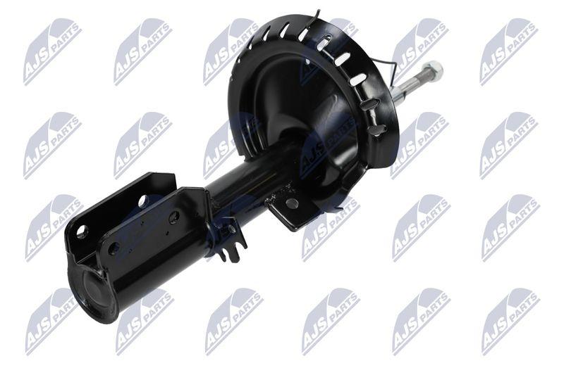 Amortisseur NTY A-CT-042