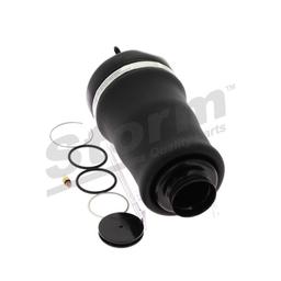Ressort pneumatique, châssis STORM QUALITY PARTS 844520