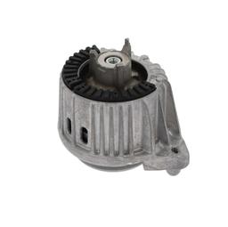 Support moteur CORTECO 80001804