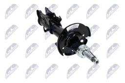 Amortisseur NTY A-FR-039