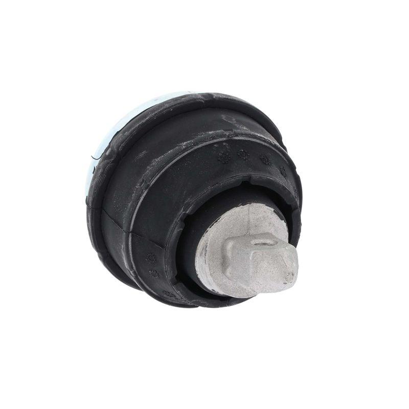 Support moteur CORTECO 603648