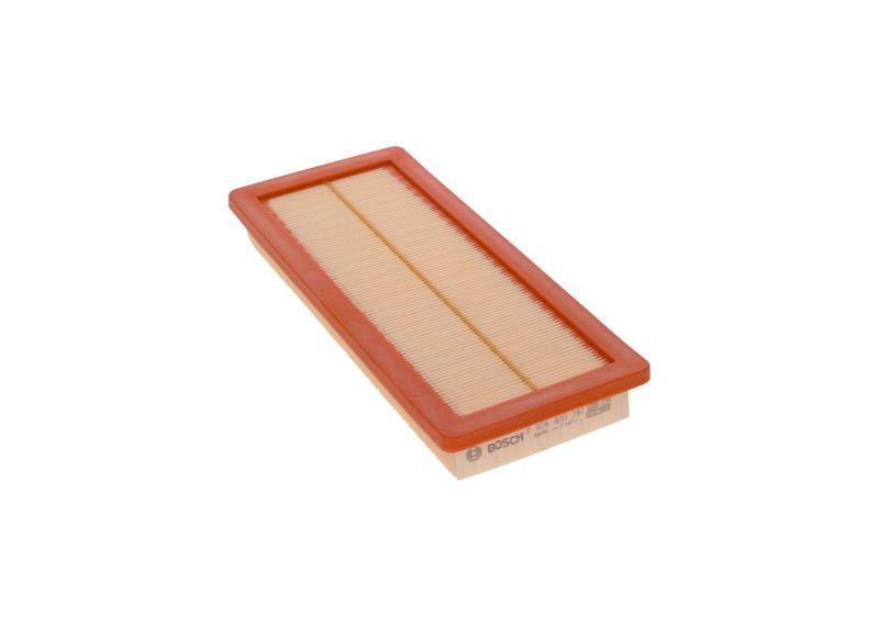 Filtre à air BOSCH F 026 400 382