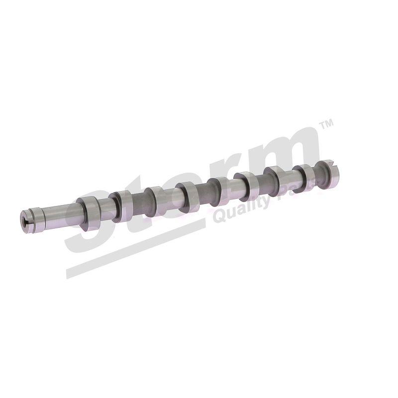 Arbre à came STORM QUALITY PARTS 299700