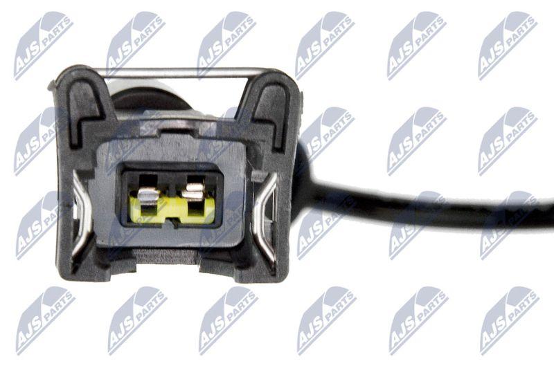 Câble de connexion-ABS NTY HCA-KA-327